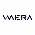 Vimera | Andersen Group