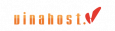 VinaHost