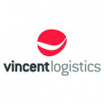 Vincent Logistics