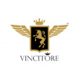 Vincitore Realty
