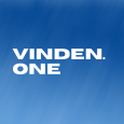 Vinden.one – A Strategy & Change Firm