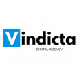 Vindicta Digital
