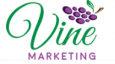 Vine Marketing