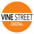 Vine Street Digital
