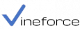 Vineforce IT Services Pvt Ltd