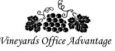 Vineyards Office Advantage