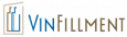 Vinfillment