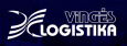 Vinges Logistika