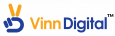 Vinn Digital Media