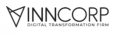 Vinncorp Digital Transformation 