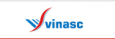 VInsac