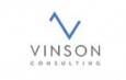 Vinson Consulting