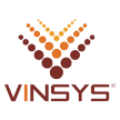 Vinsys