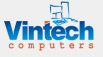 Vintech Computers