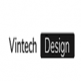 Vintech Design