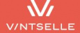 Vintselle 