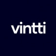 Vintti