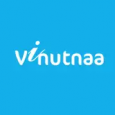 Vinutnaa IT Services India Pvt Ltd