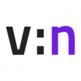  vio:networks GmbH