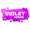 Violet Games