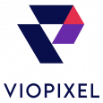 VioPixel