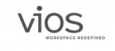 Vios