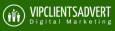 Vip Clients Advert