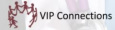 VIP Connections