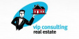 VIP Consulting Real Estate