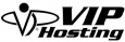 VIP Hosting