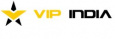 VIP India