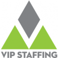 VIP Staffing