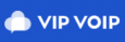 VIP VoIP