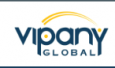 Vipany Global