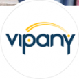 Vipany Management Consulting