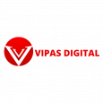 Vipas Digital Marketing Pvt Ltd