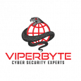 ViperByte