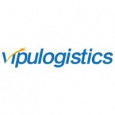 vipulogistics