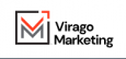 Virago Marketing