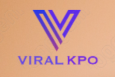 Viral KPO