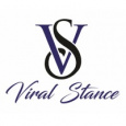 Viral Stance