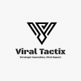 Viral Tactix