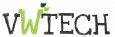 Viral Web Tech's logo