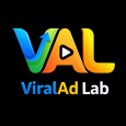 ViralAd Lab Studio