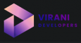 Virani Developers
