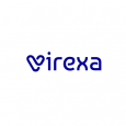 Virexa Technologies Pvt Ltd