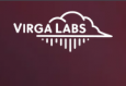 Virga Labs