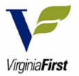 Virginia First