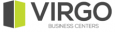 Virgo Business Centers