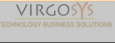 Virgosys Software